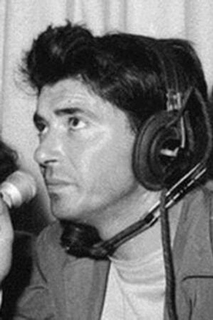 Zdjęcie Mario Fanelli
