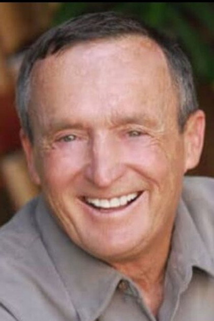Zdjęcie Mike McCann
