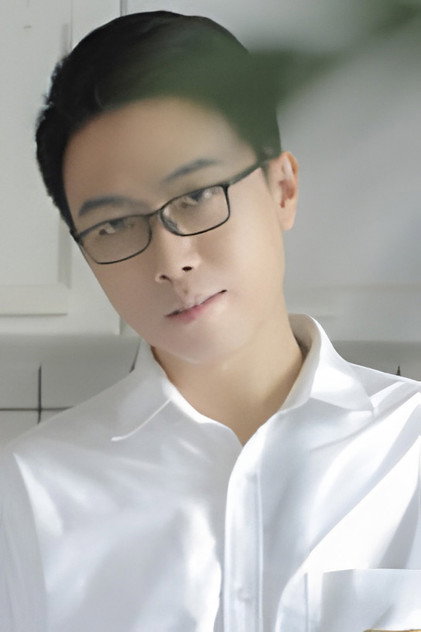 Zdjęcie 陈思宇