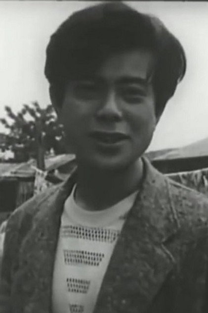 Zdjęcie Masaya Tsukida