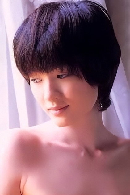Zdjęcie 夏目玲