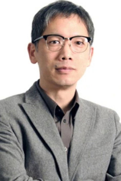 Zdjęcie 矢口史靖