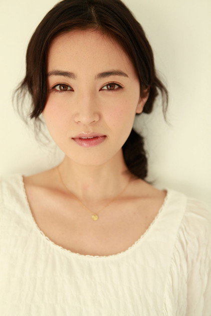 Zdjęcie 渡辺奈緒子