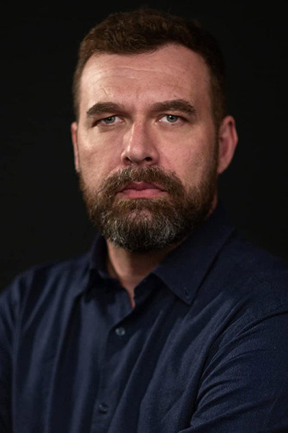 Zdjęcie Fred Adenis