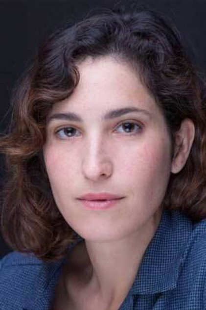 Zdjęcie Carla Linares