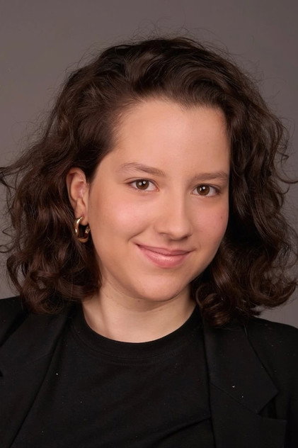 Zdjęcie Susana Cano