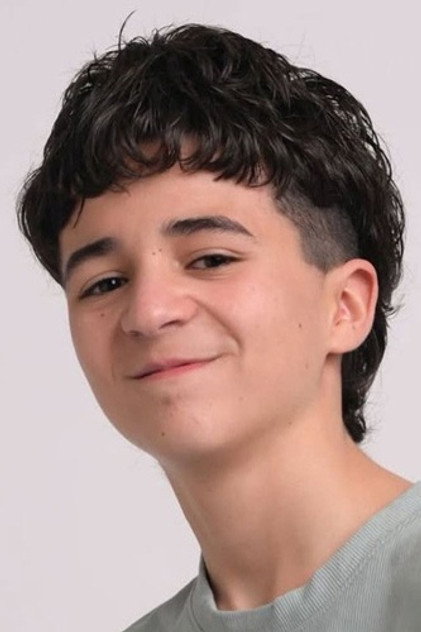 Zdjęcie Rodrigo Gibaja