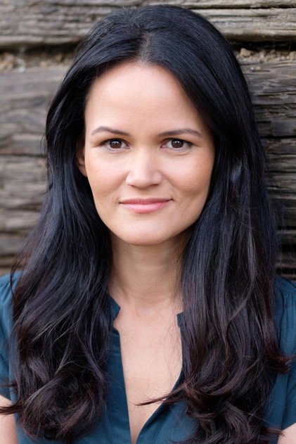 Zdjęcie Onahoua Rodriguez