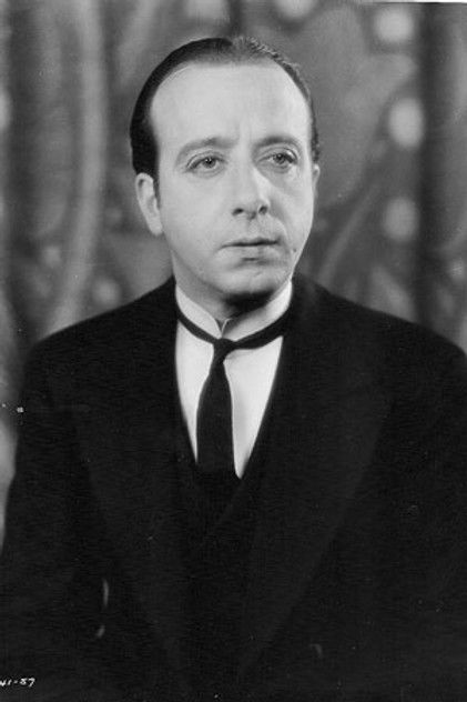 Zdjęcie Drew Demorest