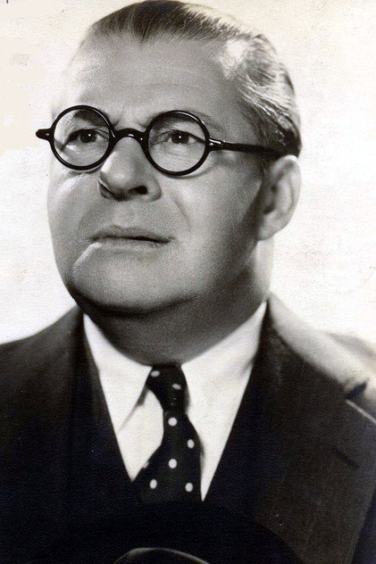 Zdjęcie Jed Prouty