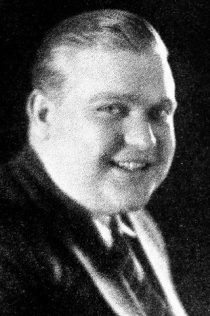 Zdjęcie Marshall Ruth