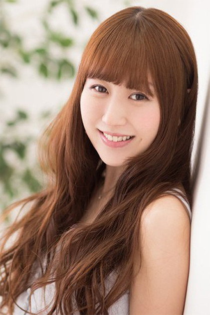 Zdjęcie 中村知世