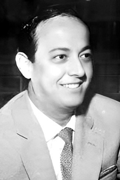 Zdjęcie Marcello Martana