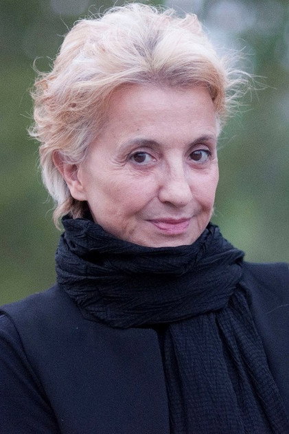 Zdjęcie Graziella Polesinanti