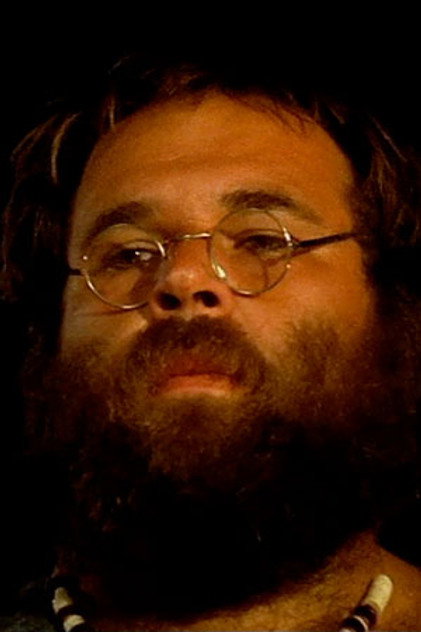 Zdjęcie Mario Pedone