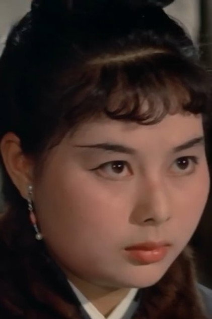 Zdjęcie Wong Ching-Wan