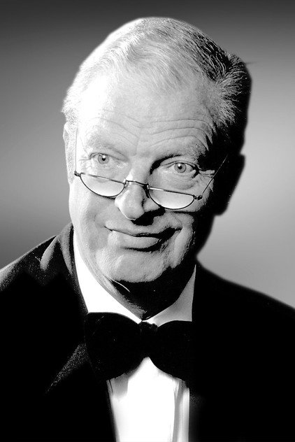 Zdjęcie Gabriel Woolf