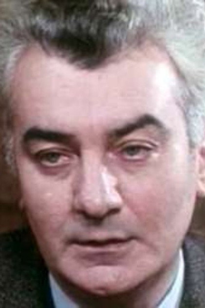 Zdjęcie Jean-Marie Arnoux