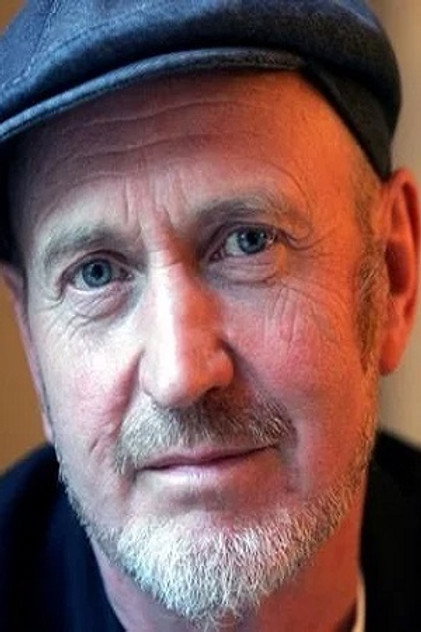Zdjęcie Roger Pratt