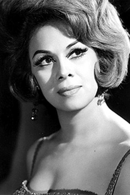 Zdjęcie Marta Romero