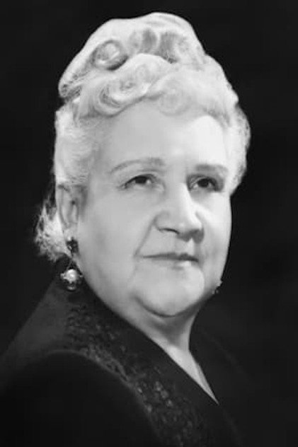 Zdjęcie Prudencia Grifell