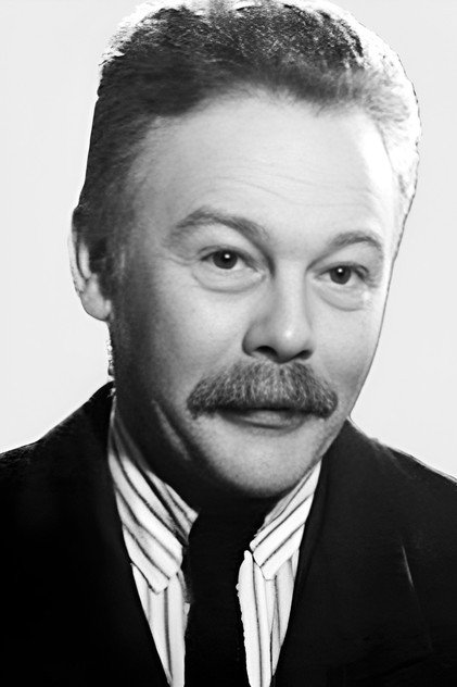 Zdjęcie René-Jean Chauffard
