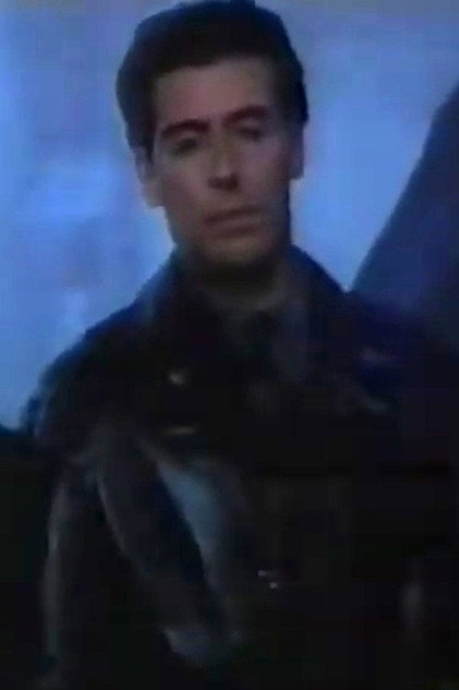 Zdjęcie Fabrizio Ferri