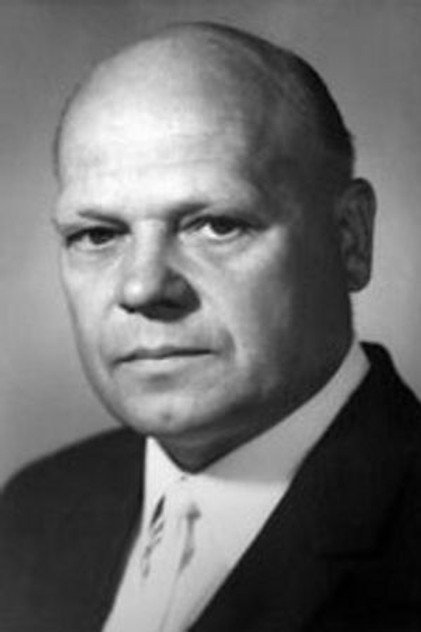 Zdjęcie Александр Афанасьев