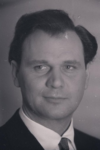 Zdjęcie Сергей Ляхницкий
