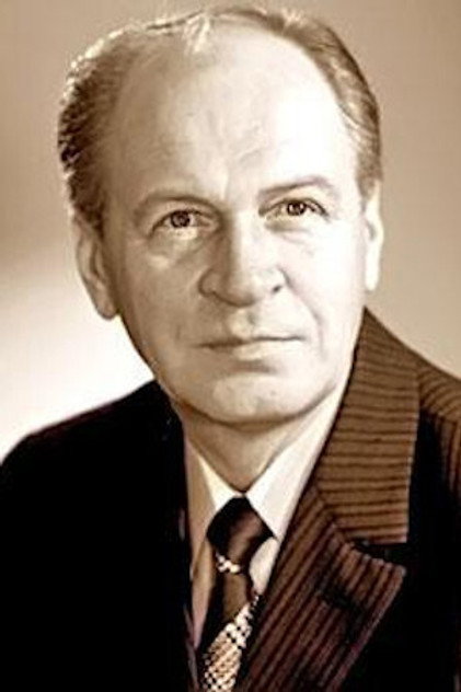 Zdjęcie Алексей Преснецов