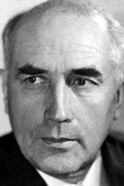 Zdjęcie Алексей Алексеев