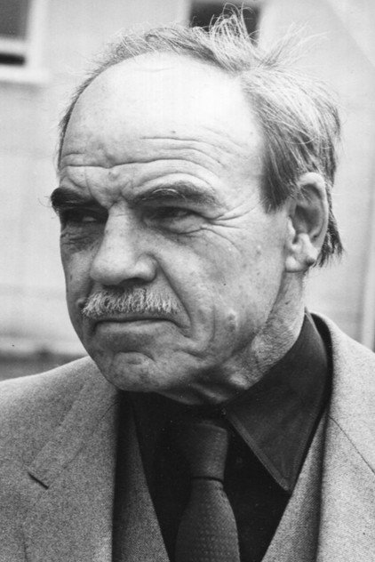 Zdjęcie Михаил Глузский