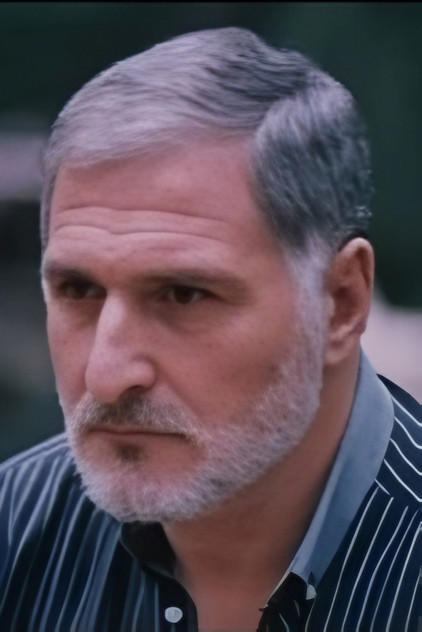 Zdjęcie გოგი ხარაბაძე