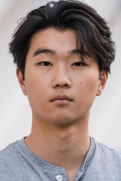 Zdjęcie Phinehas Yoon