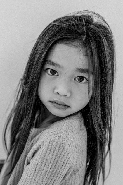 Zdjęcie Oceana Matsumoto