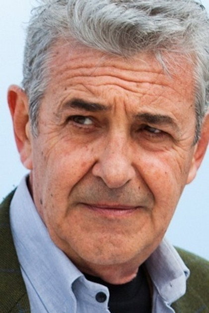 Zdjęcie Marzio Honorato