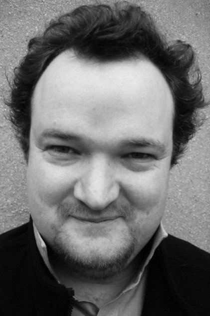 Zdjęcie Vincent Debost