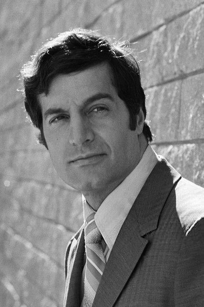 Zdjęcie Peter Lupus