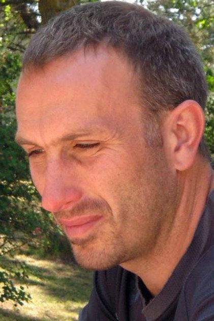 Zdjęcie Fabrice Ville