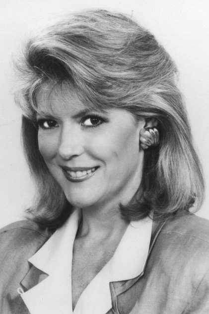 Zdjęcie Meredith MacRae