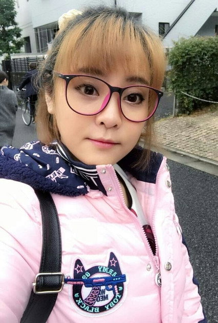 Zdjęcie 小连杀