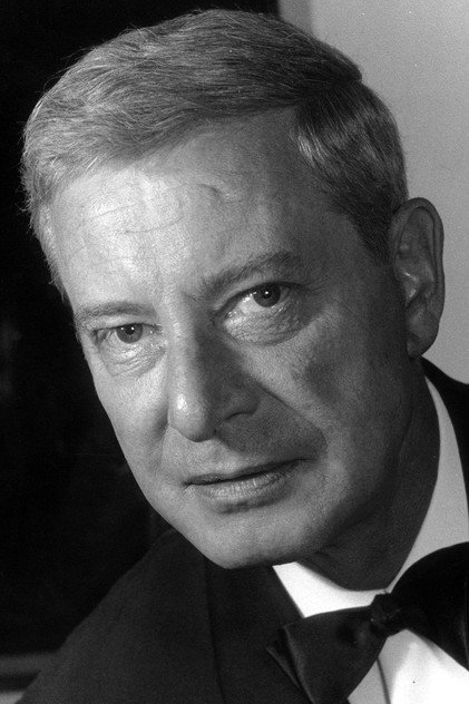 Zdjęcie Dieter Borsche