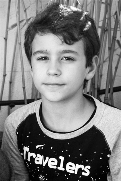 Zdjęcie Jorge Andreu