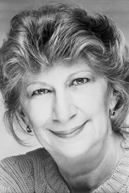 Zdjęcie Liz Sheridan