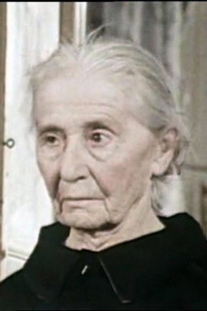 Zdjęcie Nerina Montagnani