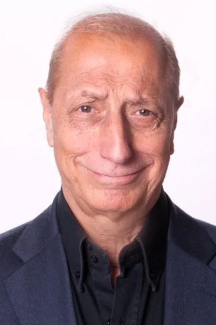 Zdjęcie Pippo Franco