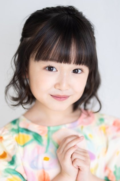 Zdjęcie 池村碧彩