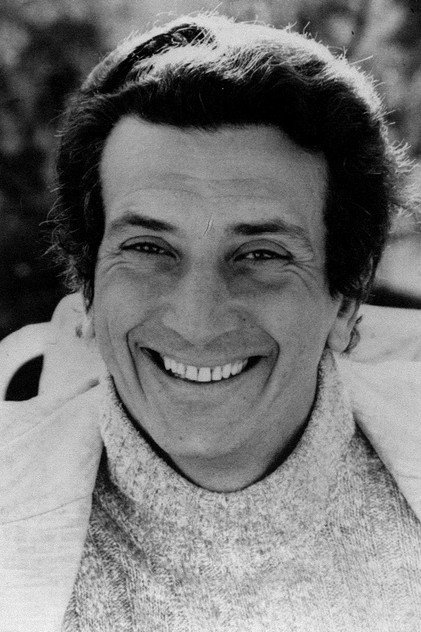 Zdjęcie Luigi Vannucchi