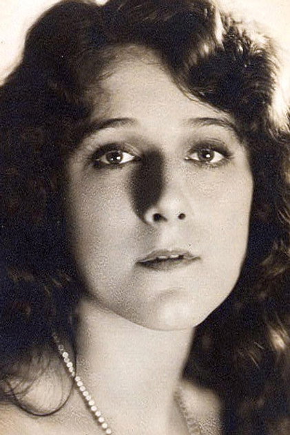 Zdjęcie Riza Royce