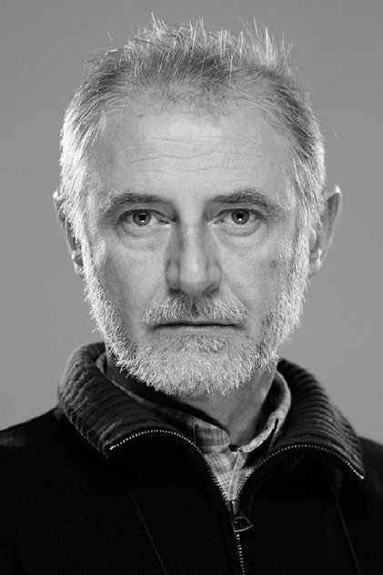 Zdjęcie Иван Савов